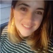 Profesora de todos los niveles. Lectoescritura, comprension de textos, LEO, lengua, literatura, historia